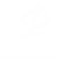 肥婆骚B武汉市中成发建筑有限公司